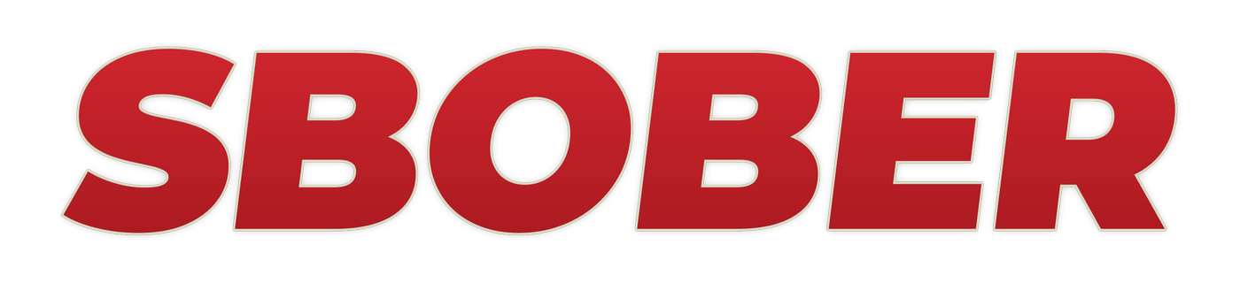 sbober